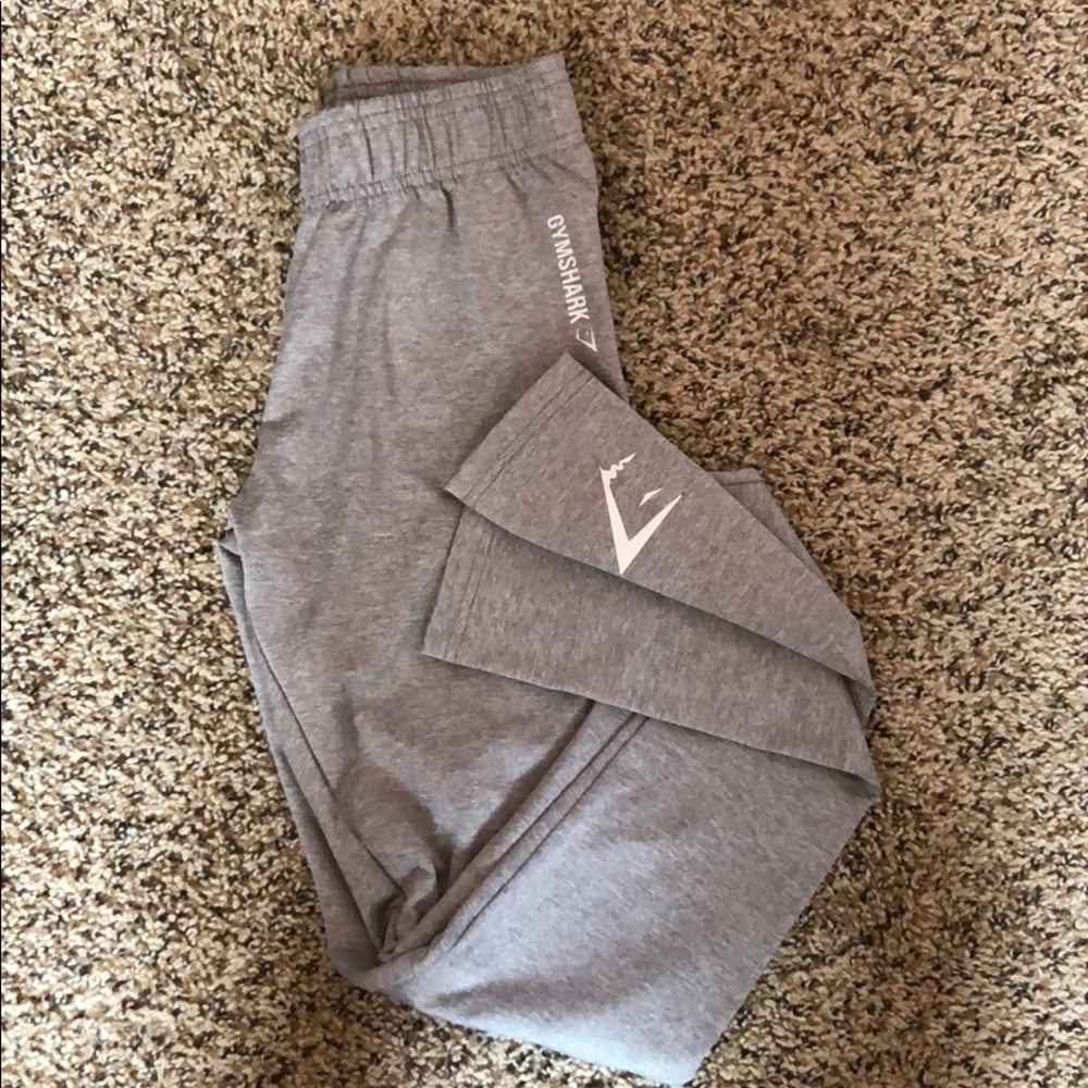 Gymshark Ark Leggings